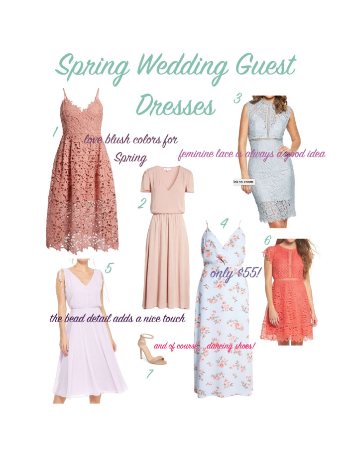 what to wear to 4pm wedding