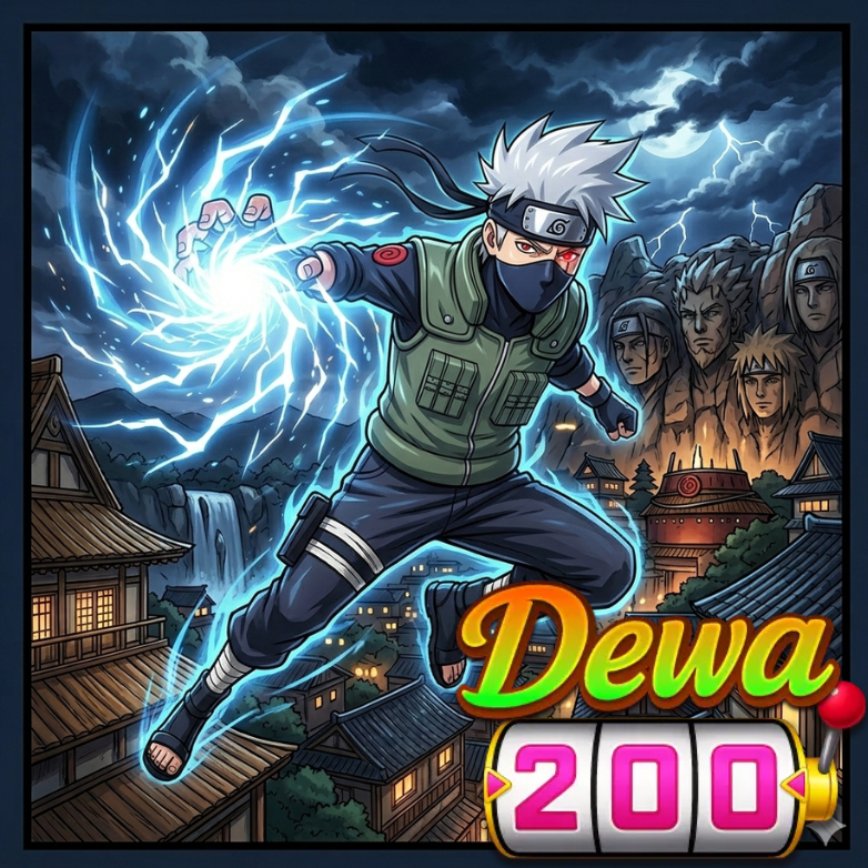 May include: A black t-shirt with a white graphic print that reads "All Our Fears can come true if we have the courage to Pursue Them."